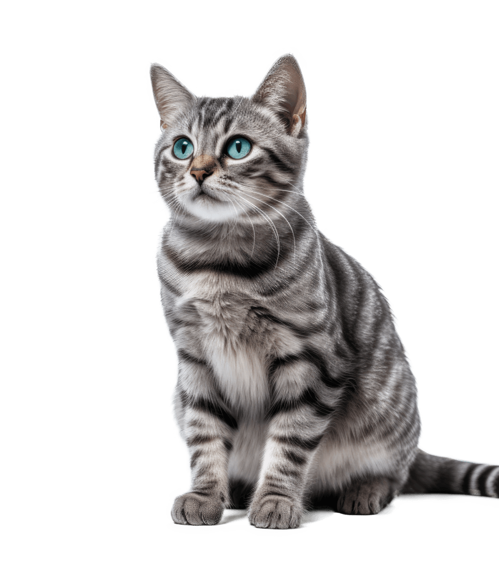 Gato